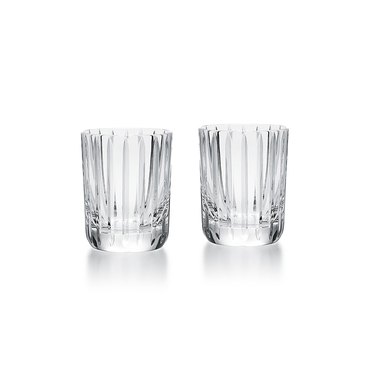 Baccarat Harmonie Mini Tumbler